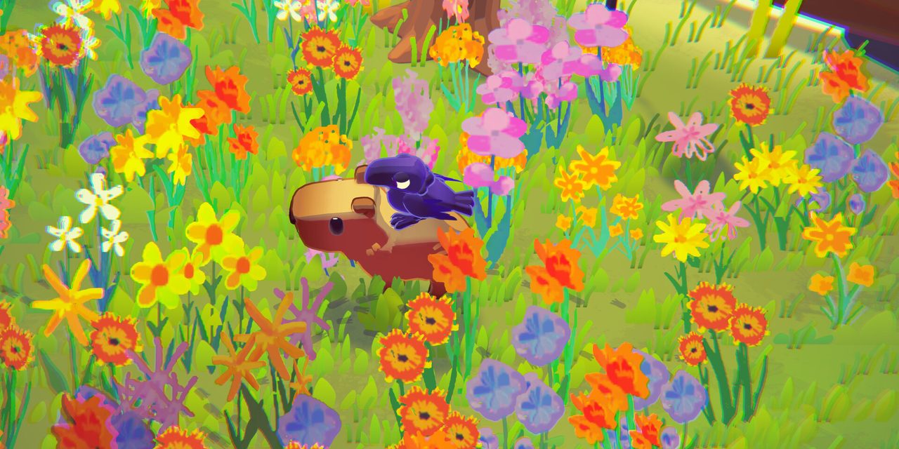 The best cozy games coming in August 2026 that you won’t want to miss out on!