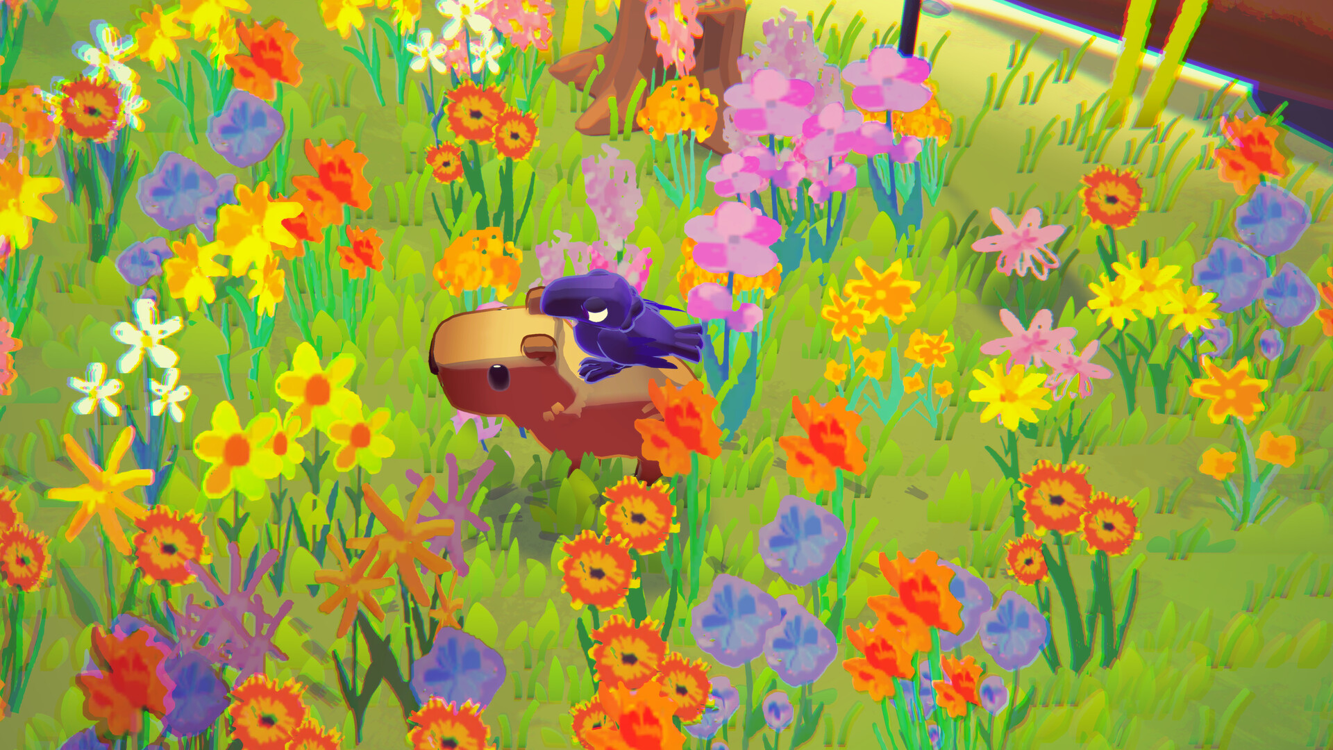 The best cozy games coming in August 2026 that you won’t want to miss out on!