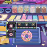 Best new cozy games coming July 2026 for Steam!