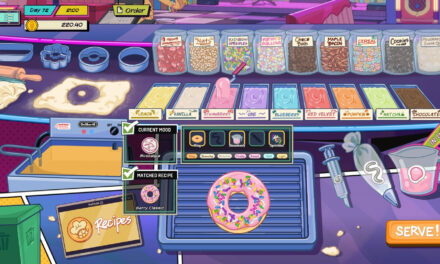 Best new cozy games coming July 2026 for Steam!