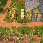 Best new cozy games coming between July 27th and August 2nd | Cozy Games Today