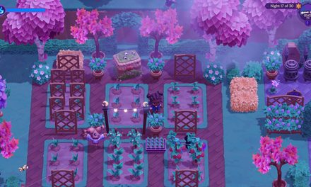 Best cozy games coming out this week! | Cozy Games Today, July 6th – 12th