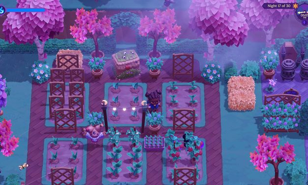 Best cozy games coming out this week! | Cozy Games Today, July 6th – 12th