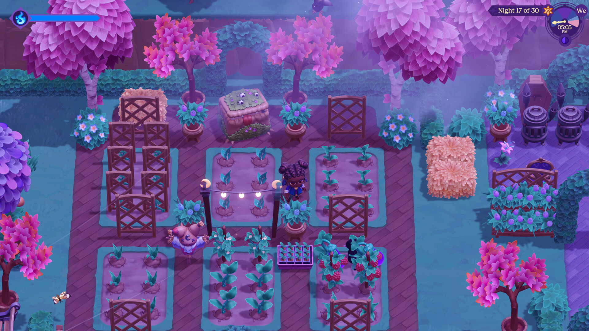 Best cozy games coming out this week! | Cozy Games Today, July 6th – 12th