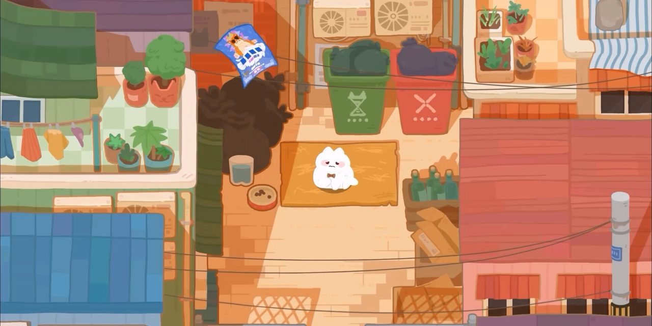The new cozy games this week have a TON of free game options! | Cozy Games Today, June 29th – July 3rd