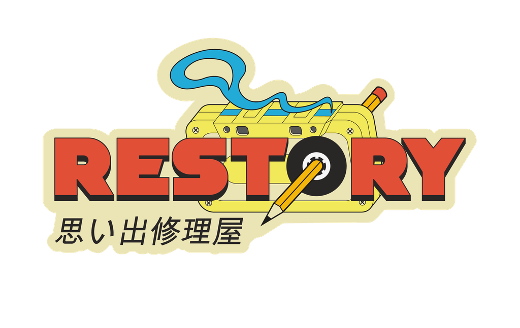 ReStory