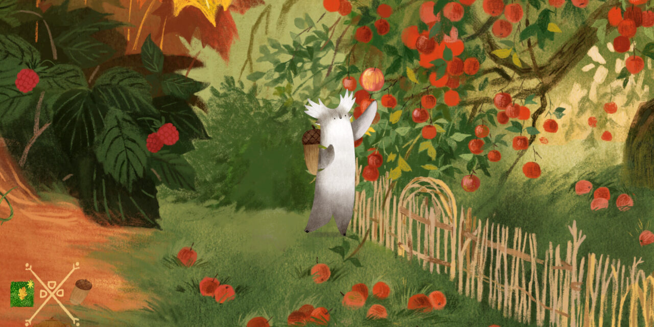 Best new cozy games coming between August 17th-23rd | Cozy Games Today
