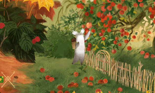 Best new cozy games coming between August 17th-23rd | Cozy Games Today