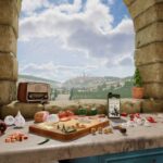 Best new cozy games coming between August 10th-16th | Cozy Games Today