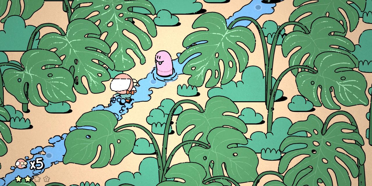 40+ New Cozy Games to Look Forward to in the Steam Next Fest!