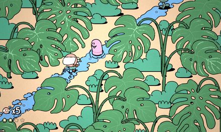 40+ New Cozy Games to Look Forward to in the Steam Next Fest!