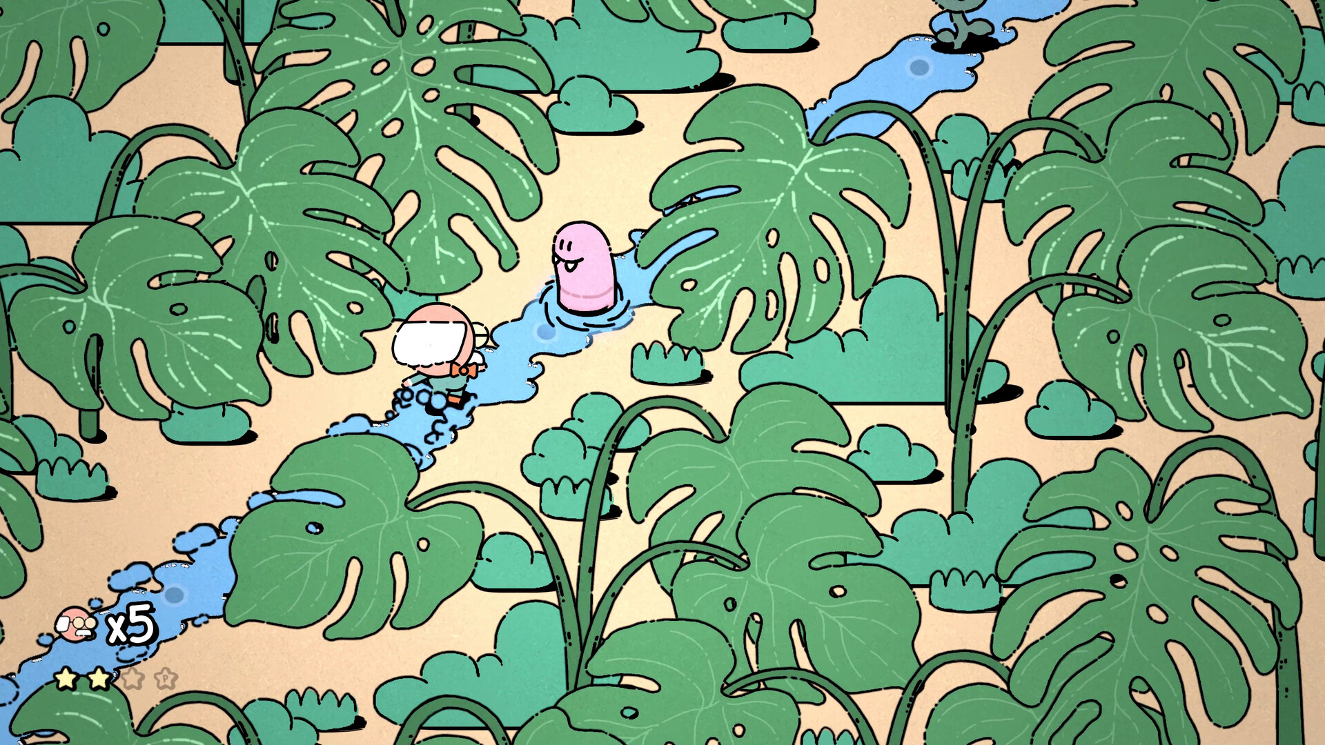40+ New Cozy Games to Look Forward to in the Steam Next Fest!